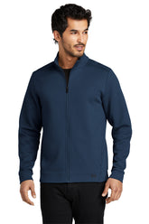OGIO ®  Bolt Full-Zip OG850